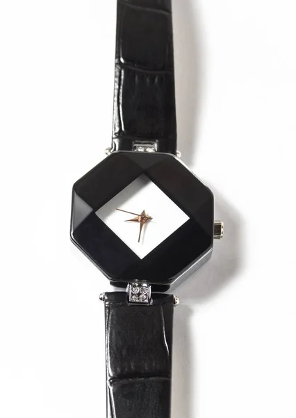 Zegarki damskie — Zdjęcie stockowe