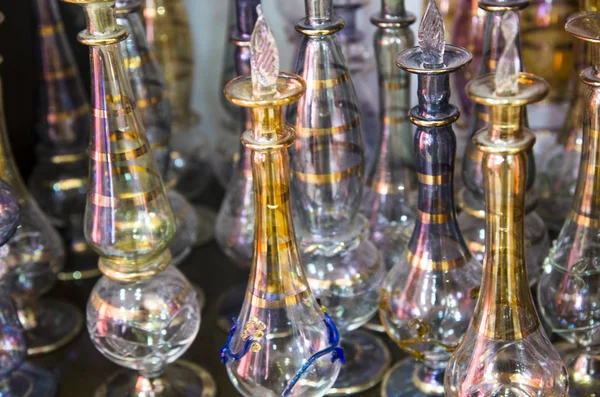 Tütsü için Züccaciye Mağazaları