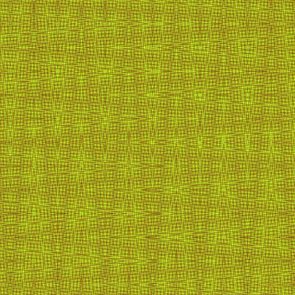 Abstracte geometrische waterkleur chevron patroon in groen gras en mos kleuren. Abstracte achtergrond. Vintage patroon. — Stockfoto