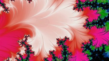 Parlak yaz renklerinde soyut bulanık gradyan ağ arkaplanı. Renkli yumuşak.