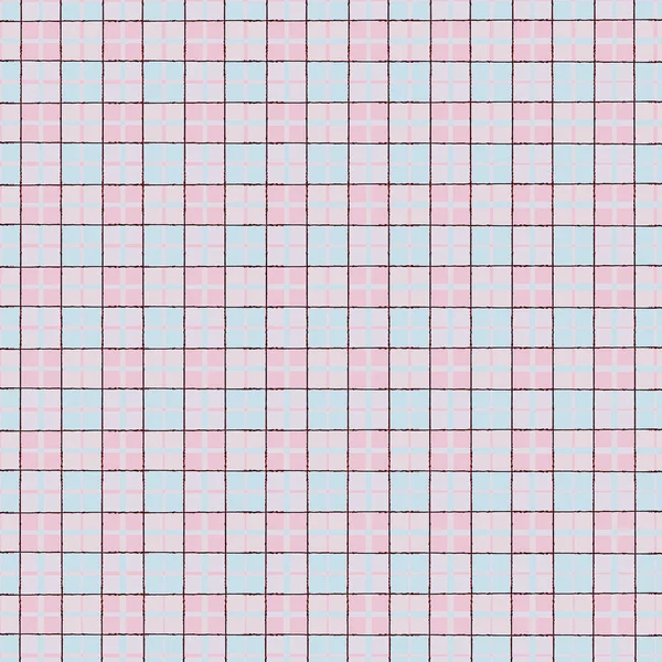 Simple Halftone Background Pastel Light Colors — 스톡 사진