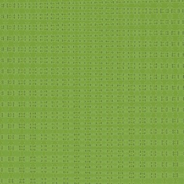 Yeşil Döşeme Arkaplanı sürekli desen