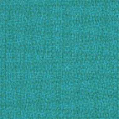 Çapraz çizgili soyut desen, ince çizgiler, sembol, zikzak, ağ, ızgara. Basit minimalist mavi ve açık yeşil doku.