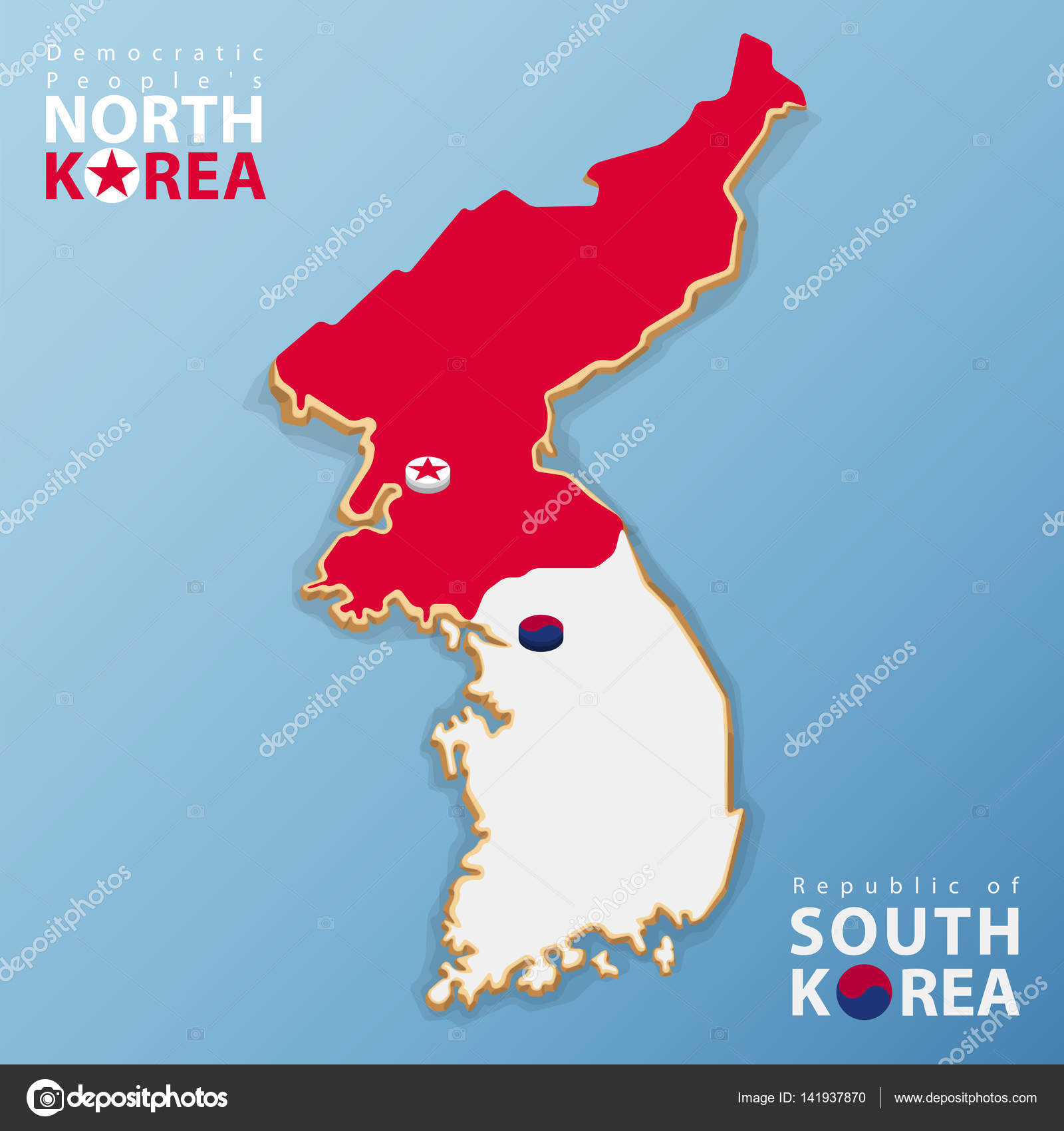 north and soth korea maps à°à±à°¸à° à°à°¿à°¤à±à°° à°«à°²à°¿à°¤à°