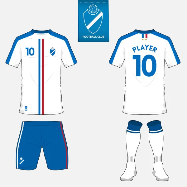 belgium soccer jersey template,