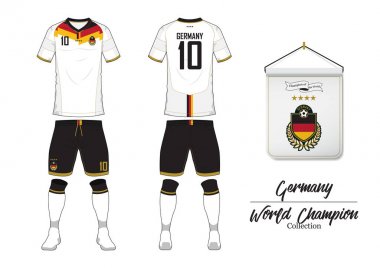 Download Yellow Jersey Premium Vector Download For Commercial Use Format Eps Cdr Ai Svg Vector Illustration Graphic Art Design PSD Mockup Templates