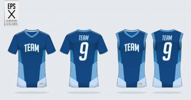 Download Download Basketball Jersey Mockup Front View Background ...