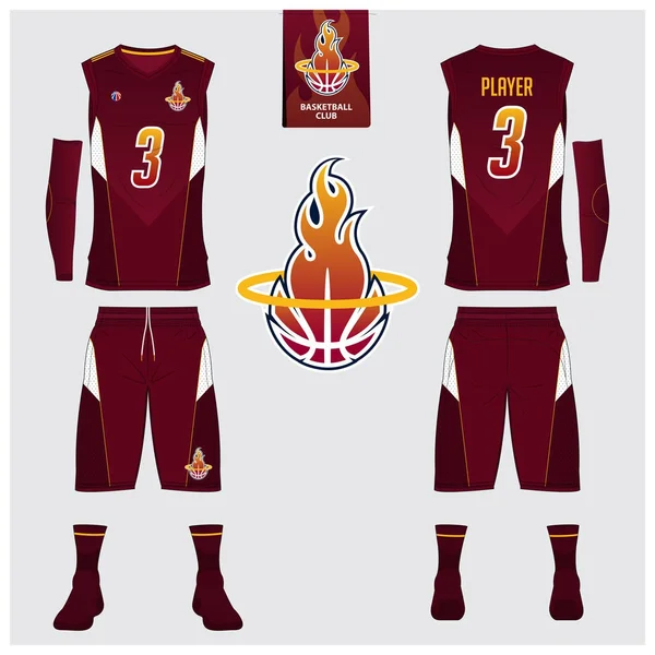 jersey design maker basketball free