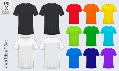 Download Yellow Shirt Premium Vector Download For Commercial Use Format Eps Cdr Ai Svg Vector Illustration Graphic Art Design Yellowimages Mockups