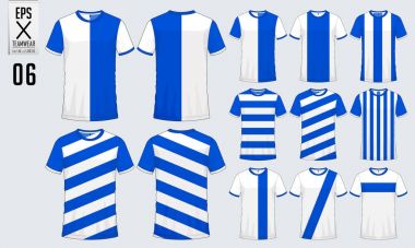 02 T gömlek O boyun