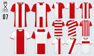14 T gömlek Teamwear_07