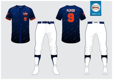 Download 23+ Baseball Sleeveless Shirt Mockup Front View Gif ...