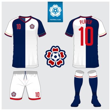 Miln_Home 04 Newjersey