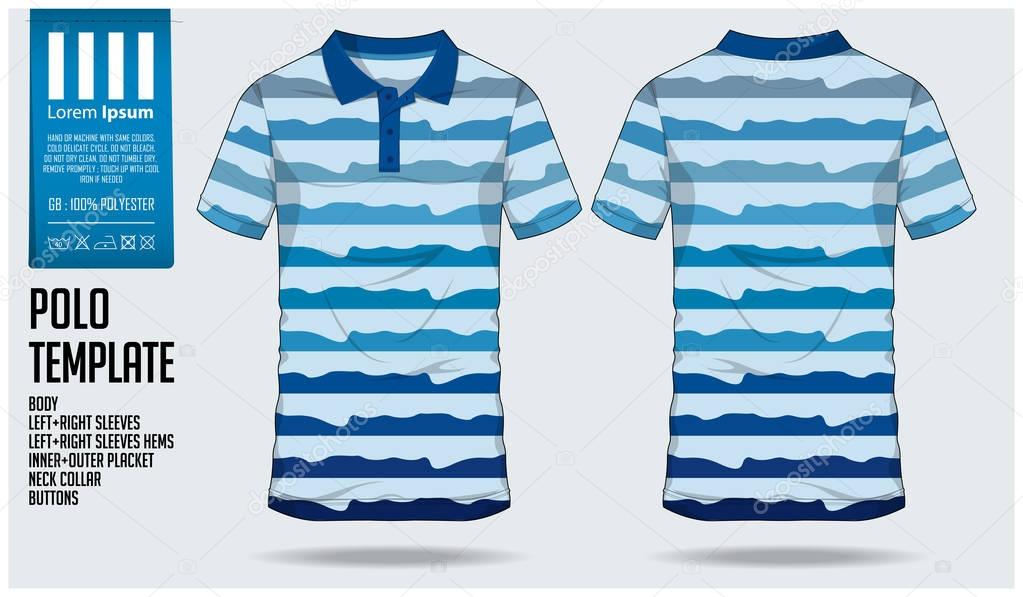 Download 36+ Mens Full Cycling Kit With Cooling Sleeves Mockup Back ...