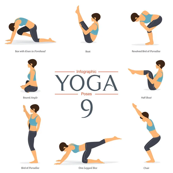 Advanced Yogasana Class Part-6 | Backbending Yoga Pose | Raja Gupta Yoga  Class - YouTube