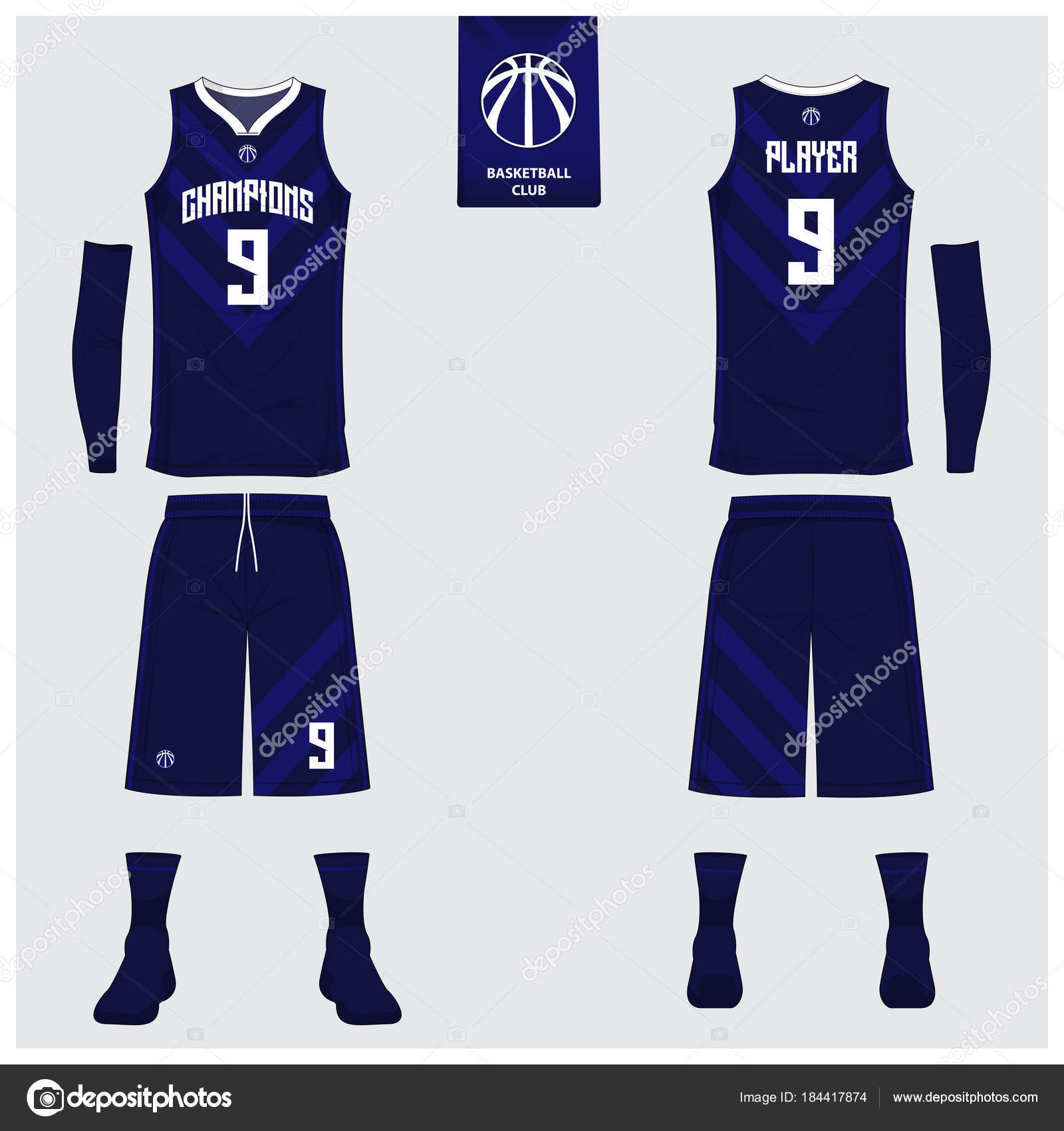 latest basketball jersey design 2018