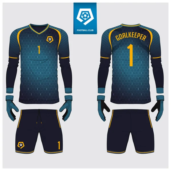 Download Baseball jersey, sport uniform, raglan t-shirt sport, short, sock template. Baseball t-shirt ...