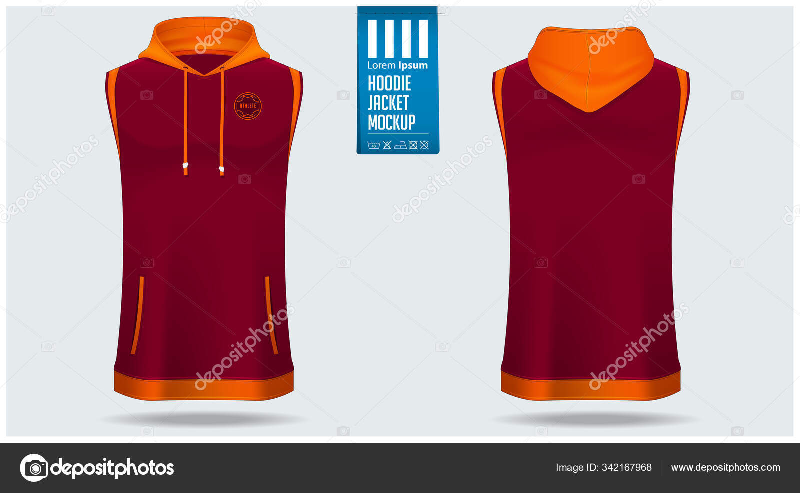 Download 146 Hoodie Mockup Zipper Vector Images Free Royalty Free Hoodie Mockup Zipper Vectors Depositphotos