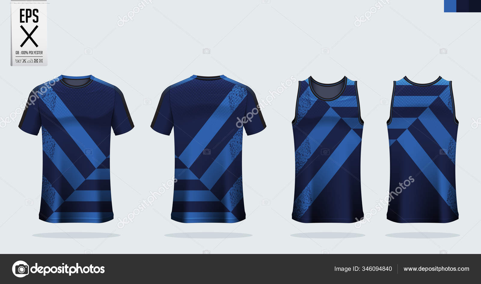 Download 49+ Basketball Jersey Mockup Back View Images Yellowimages ...