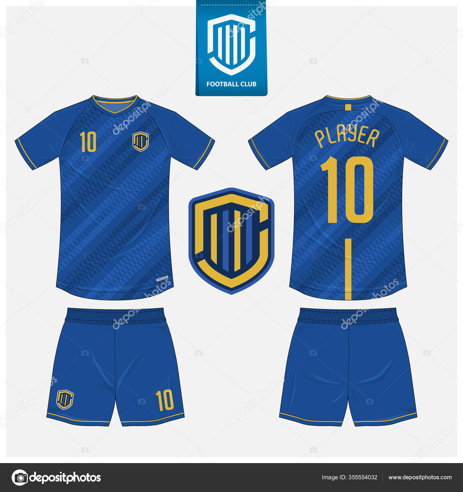 Diseños de equipos de futbol hotsell