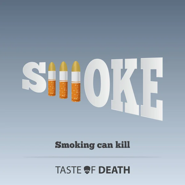 May 31st World No Tobacco Day infographic. No Smoking Day Awareness. Stop Smoking Campaign