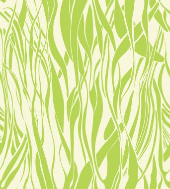 Kusursuz Vektör Deseni