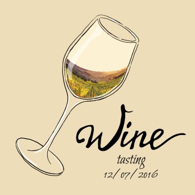 vektör el çizimi resimleme