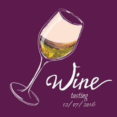 vektör konsept illüstrasyon