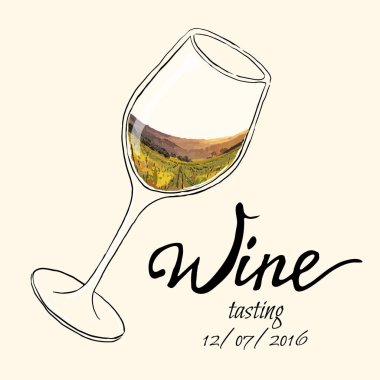 vektör el çizimi resimleme