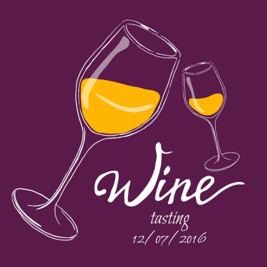 vektör handdrawn çizim