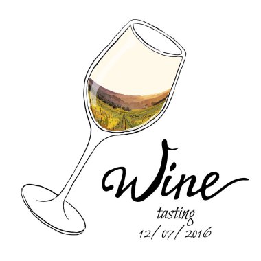 vektör el çizimi resimleme