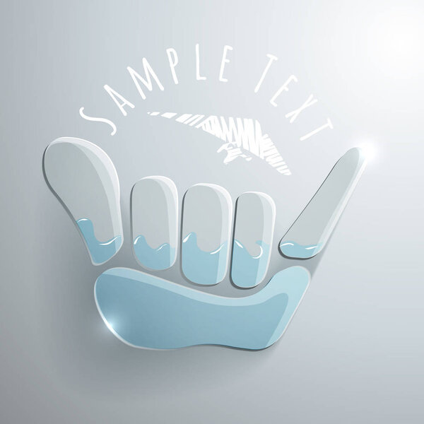 векторный логотип
