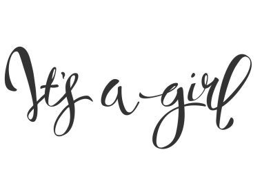 vektör handdrawn çizim