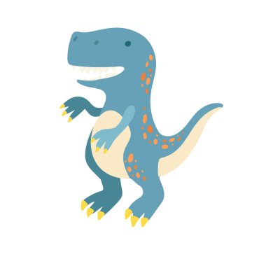 Vektör karikatür elle çizilmiş çizim