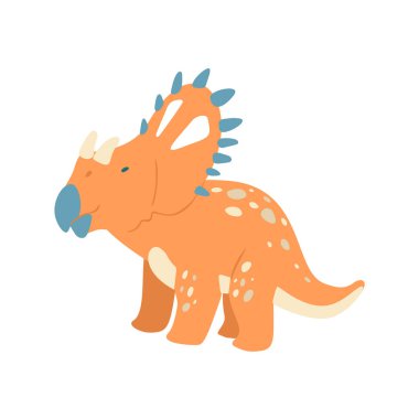 Vektör karikatür elle çizilmiş çizim