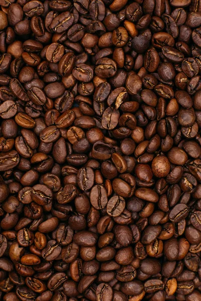 Kahve çekirdekleri. / kahve çekirdekleri.