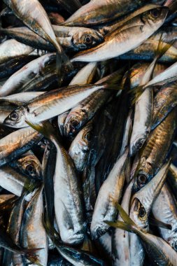 Sayaç piyasada taze Taranco