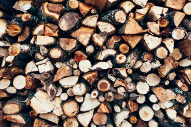 ahşap doku arka plan görüntüsünü