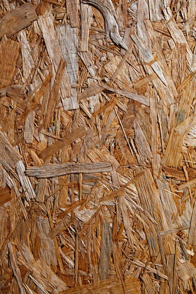 Placa de madera como fondo —  Fotos de Stock