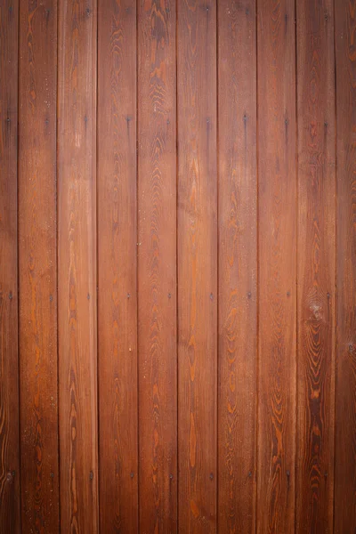 Ahşap doku, ahşap arka plan, doku arka plan