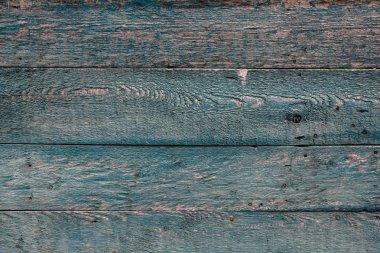 Ahşap dikey panoları. İçin arka plan dokusu