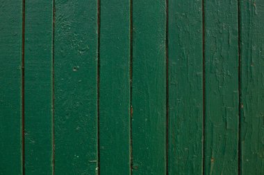 Ahşap dikey panoları. İçin arka plan dokusu