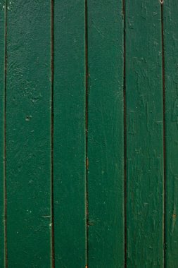 Ahşap dikey panoları. İçin arka plan dokusu