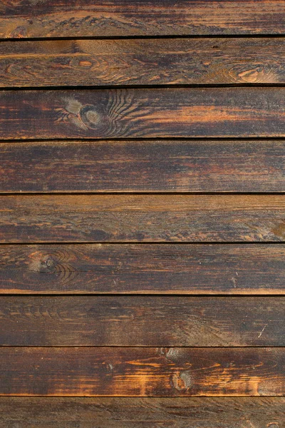 ahşap tahta yakın çekim.