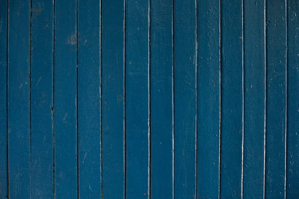 Ahşap dikey panoları. İçin arka plan dokusu