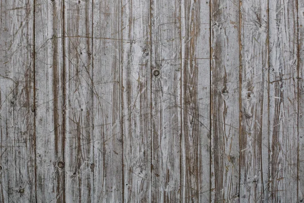 Ahşap dikey panoları. İçin arka plan dokusu