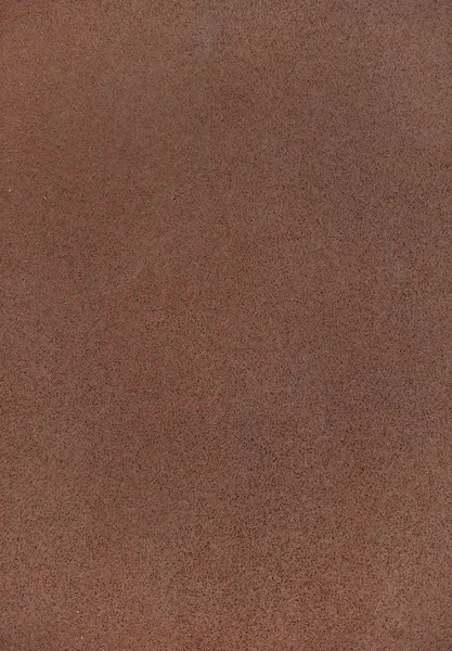 Vermelho Orange Carpet Textura, Sem costura, fundo — Fotografia de Stock