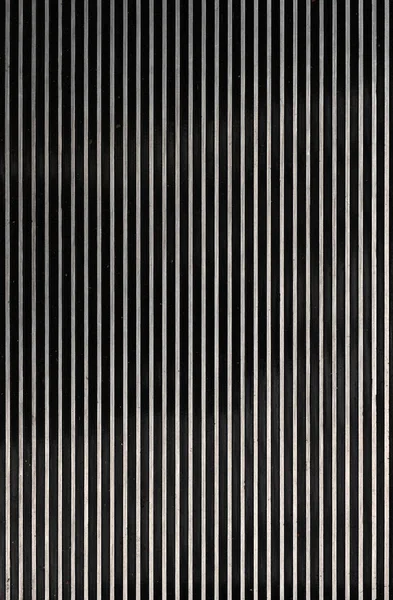 Stahllinien nahtlose Textur, Tapete — Stockfoto