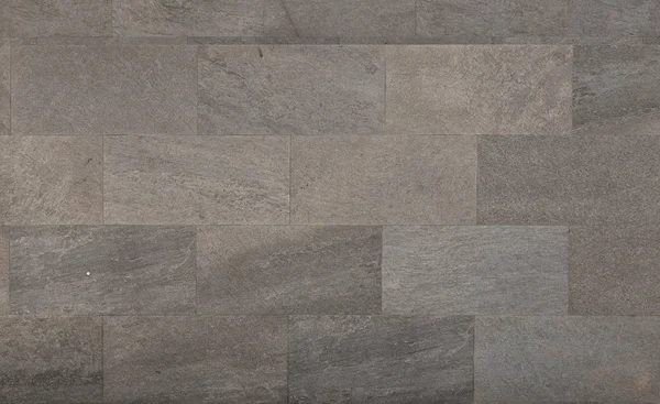 Stone Tiles. Pattern, Seamless texture
