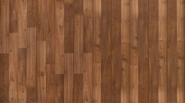 Parquet Wood, Texture seamless Pattern — Stock Photo, Image